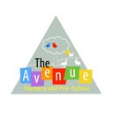 The Avenue Day Nursery company logo