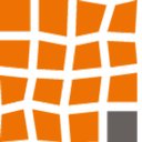 Normec Foodcare NL company logo