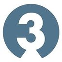 Pivot3 company logo