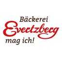 Bäckerei Evertzberg GmbH &amp; Co. KG company logo