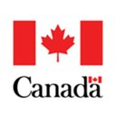 Natural Resources Canada company logo
