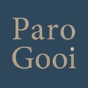 Paro Gooi company logo
