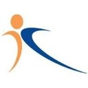 ApexNetwork Physical Therapy Boynton Beach company logo