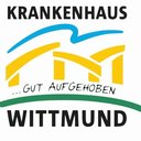 Krankenhaus Wittmund gGmbH company logo