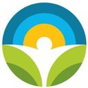 Thomas Allen Inc. company logo