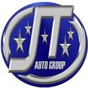 JT Auto Group company logo