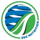 SDC Nutrition, Inc. company logo