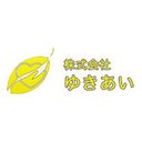 住宅型有料老人ホームナーシングホームまごころ荘石津 company logo