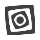 Ninestars information technologies pvt ltd company logo
