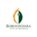 City of Boroondara company logo