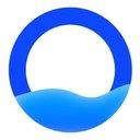 Gloria Thalasso &amp; Hotels company logo