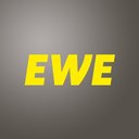 EWE NETZ GmbH company logo