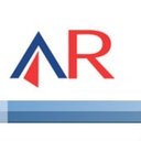 Skymart Automotive company logo