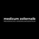 Medicum Zollernalb MVZ GmbH company logo