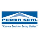 Perma-Seal Basement Systems company logo