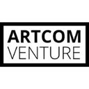artcom venture GmbH company logo