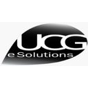 UCG eSolutions company logo