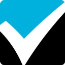 FLIGHTCHECK COMMERCIAL AVIATION SERVICES company logo