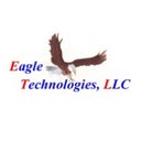 Eagle Technologies LLC company logo