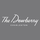The Dewberry Charleston company logo