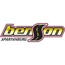 Benson Automotive Group company logo