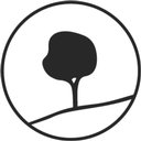 OnSite Partners LLC company logo