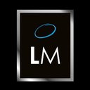 Leagold Miller company logo