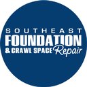 Southeast Foundation & Crawl Space Repair company logo