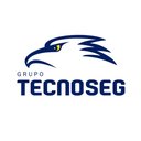 Tecnoseg company logo