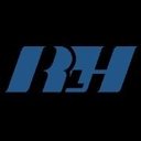 RLH Industries, Inc. company logo