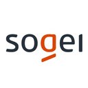 SOGEI company logo
