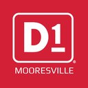 D1 Sports Training - Mooresville company logo