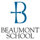 Beaumont School company logo
