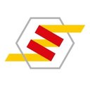 Simon Hegele Healthcare Solutions company logo
