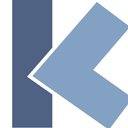 KEEGAN LINSCOTT & ASSOCIATES PC company logo