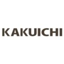 株式会社カクイチ company logo