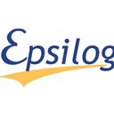 EPSILOG company logo