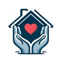 Compassionate Arms, INC. company logo