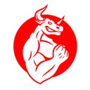 Beefbusters - Food Truck Catering für Burger und BBQ Events company logo