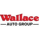 Wallace Chevrolet company logo