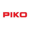 Piko Spielwaren GmbH company logo