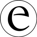 Epicurean Catering company logo