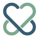 Curative Connections company logo