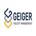 Geiger FM Grünservice Sachsen GmbH company logo