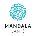Mandala Santé company logo