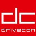 DriveCon GmbH company logo