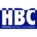 Howard Building Corporation company logo