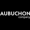 Aubuchon Hardware company logo