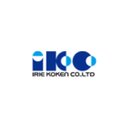 入江工研株式会社 company logo