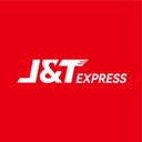 J&amp;T EXPRESS UK LTD company logo